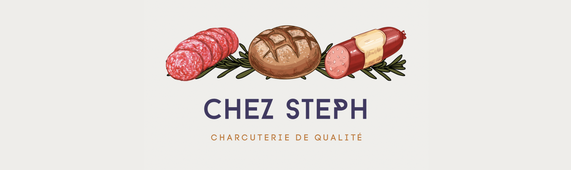 Chez-steph